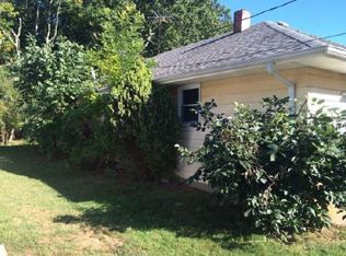 1985 Mount Carmel Blvd, Toms River, NJ