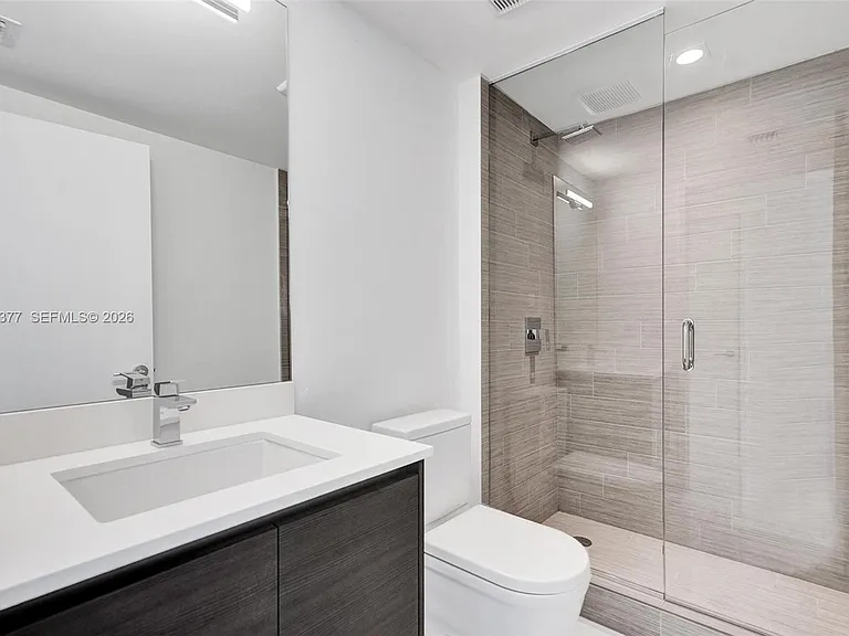 330 Sunny Isles Blvd #5-805 — Photo 37