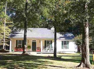 6403 Dancers Image Trl, Tallahassee, FL 32309