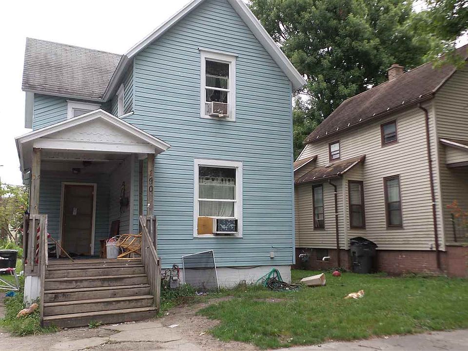1st image of 190 N 6th St