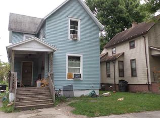 190 N 6th St, Elkhart, IN 46516