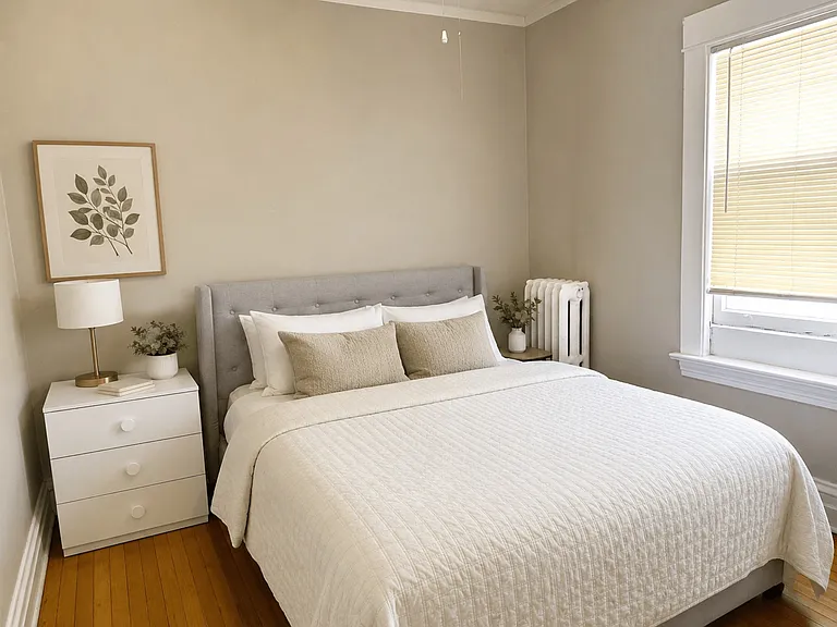 210 N Marion St #2 — Photo 14