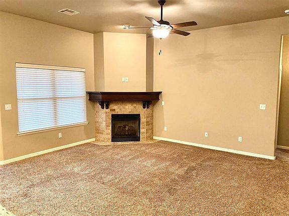 5th image of 8613 Sw 36th Terr