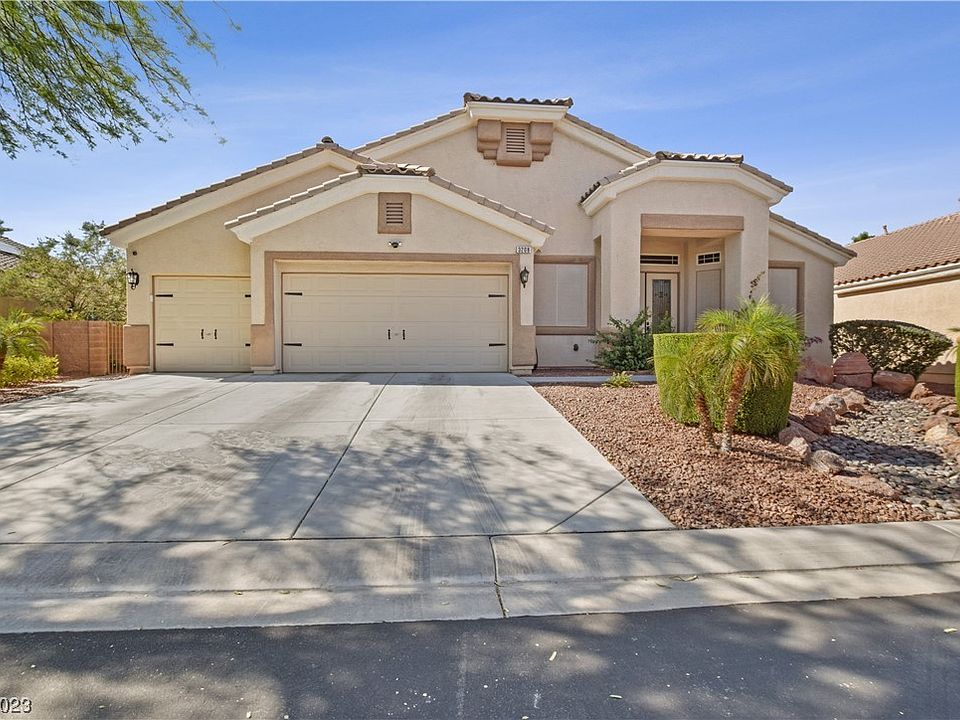 1st image of 3208 Tanagrine Dr