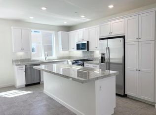 4323 Canyon Coral Ln, Yorba Linda, CA 92886