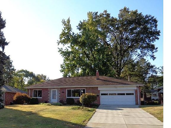 2nd image of 7400 Cheshire Ln