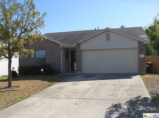 184 Dandelion Loop, Kyle, TX 78640