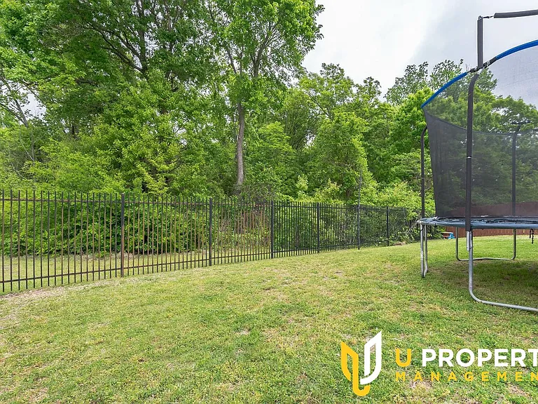 1515 Harvest Crossing Dr — Photo 29