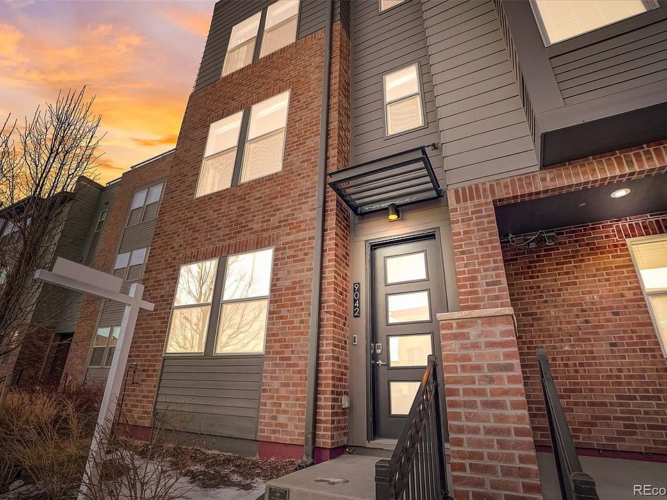 1st image of 9042 E 47th Avenue