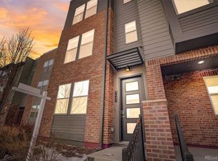 9042 E 47th Ave, Denver, CO 80238