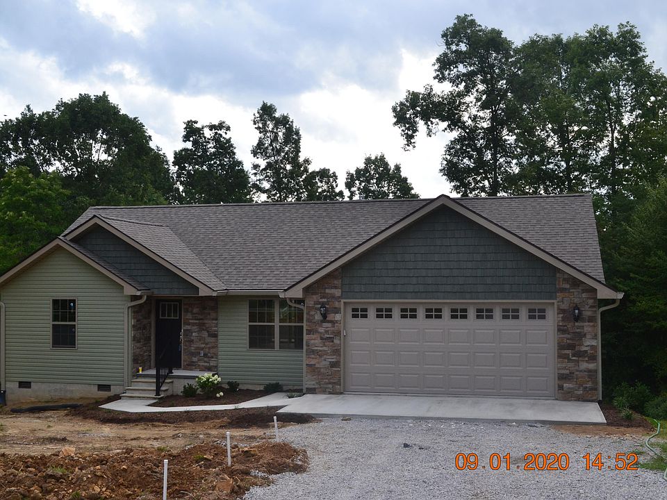 1st image of 524 Yuchi Dr
