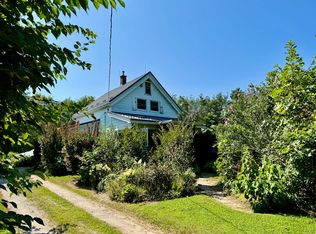 5871 Bells Rd, Middlesex Centre, ON N6P1P3