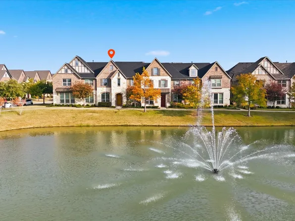 4642 Rhett Ln #B, Carrollton, TX 75010