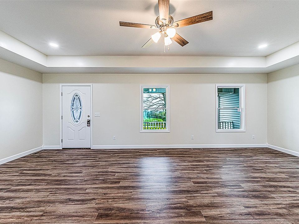 4534 Dripping Springs Rd, Glasgow, KY 42141 Zillow