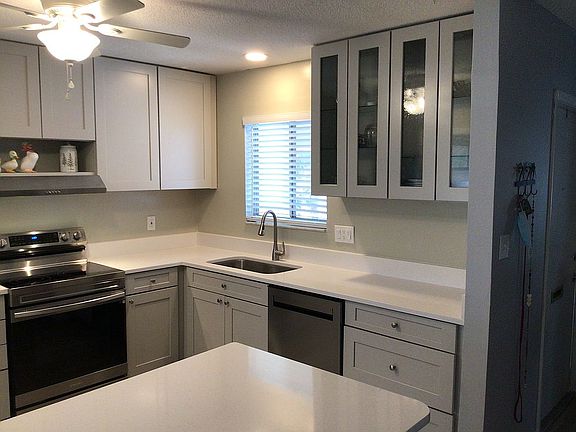 3rd image of 3978 Overlook Bnd #25