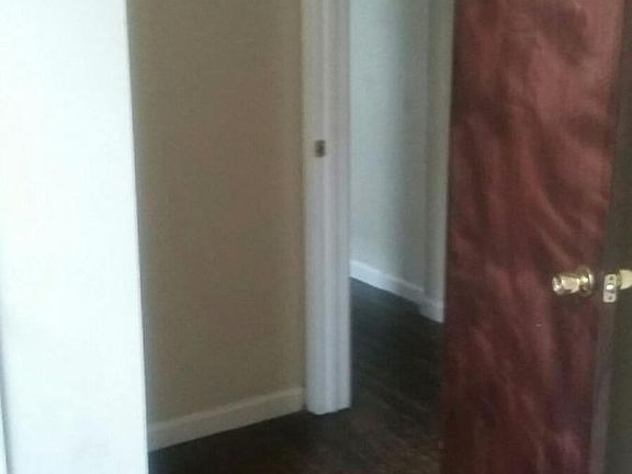 4th image of 8632 Forshey St