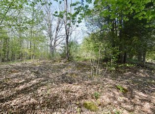 LOT 3 Ballantra Dr, Stone Mills, ON K0K3G0