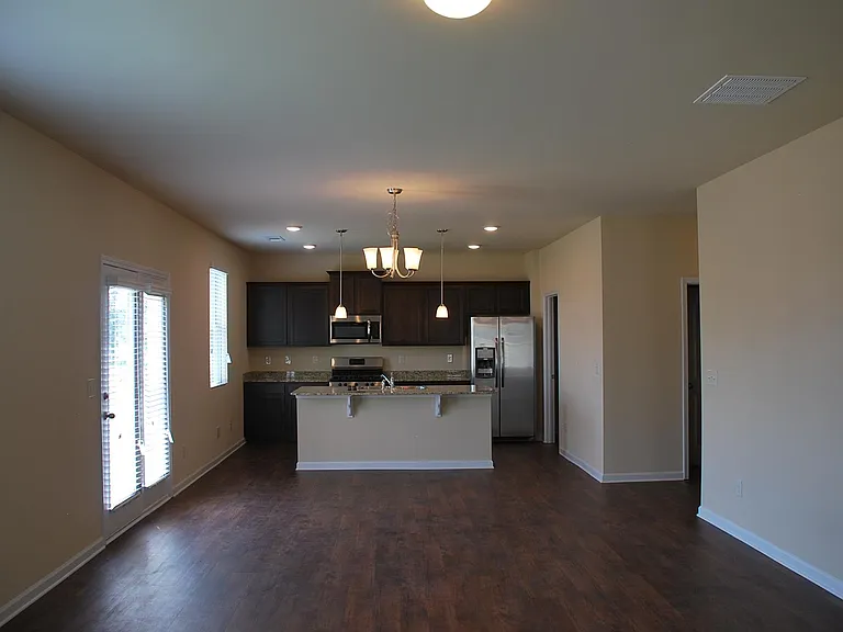 79 Meadowlark Way — Photo 16