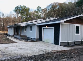 3830 Ballahack Rd, Chesapeake, VA 23322