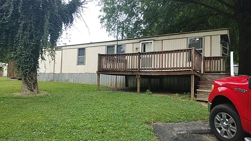 8 Sunny Acres Park Photo 1