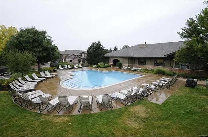 6508 Silver Mesa Drive — Photo 4