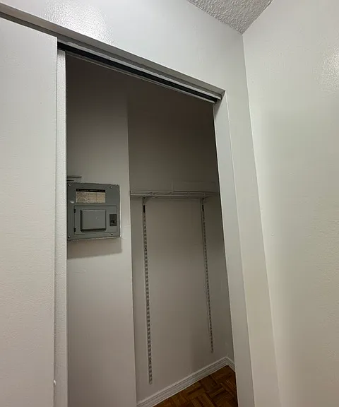 280 Marin Blvd #19F — Photo 7