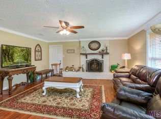 17138 Greenwell Springs Rd, Greenwell Springs, LA 70739