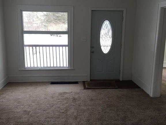 4th image of 69 Harvard St