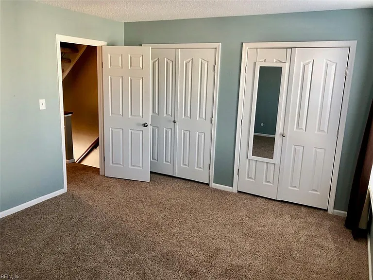 1505 Heritage Ave — Photo 9