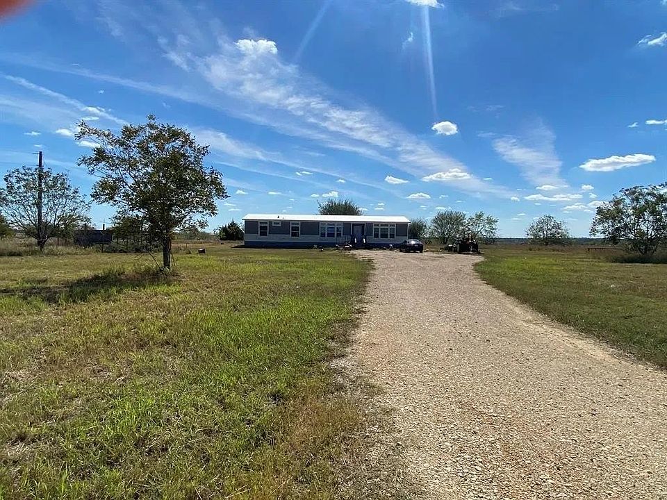 1st image of 435 County Road 95d