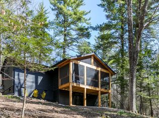 30 Little Deer Rd, Mount Tremper, NY 12457