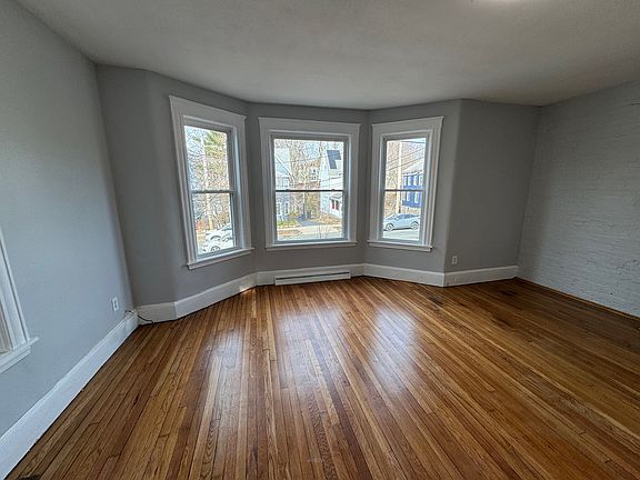3rd image of 294-298 Tremont St #1R