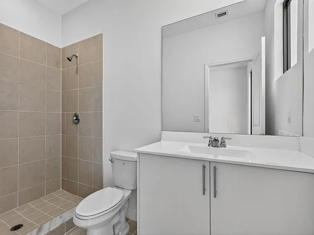13865 SW 261st St — Photo 6