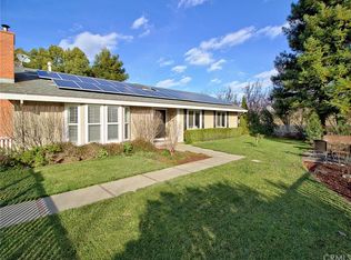 2738 Colm Ave, Durham, CA 95938