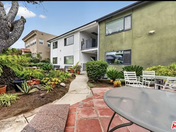 119 Paloma Ave APT M, Venice, CA 90291
