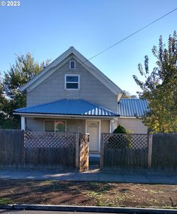 416 SW Goodwin Ave, Pendleton, OR, 97801