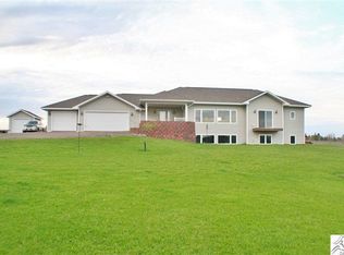 43 E Harney Rd, Esko, MN 55733