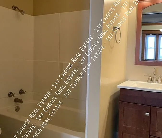 506 N Magnolia Ave — Photo 11