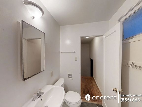 2nd image of 2722 Maricopa Ave