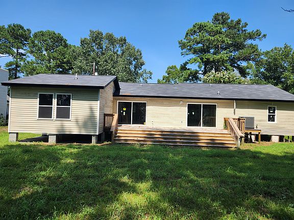 5th image of 1553 Kentwood Cir
