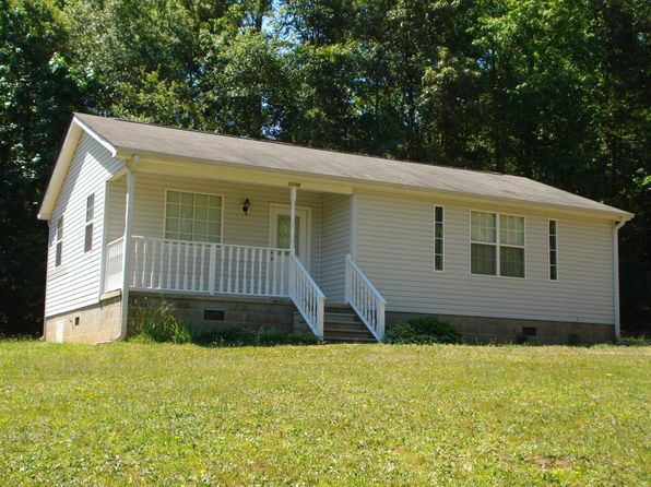 1110 Travis Rd
