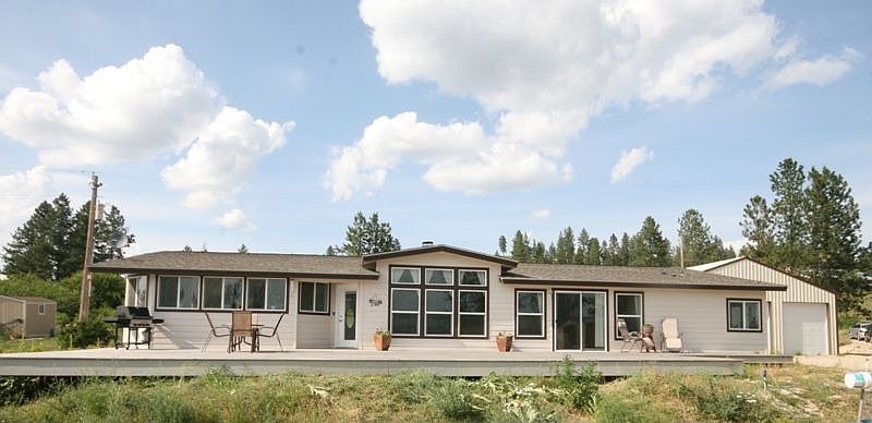 1st image of 30007 N Miller Ln