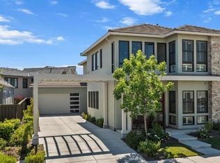 528 Old Burns Way, Sacramento, CA 95819
