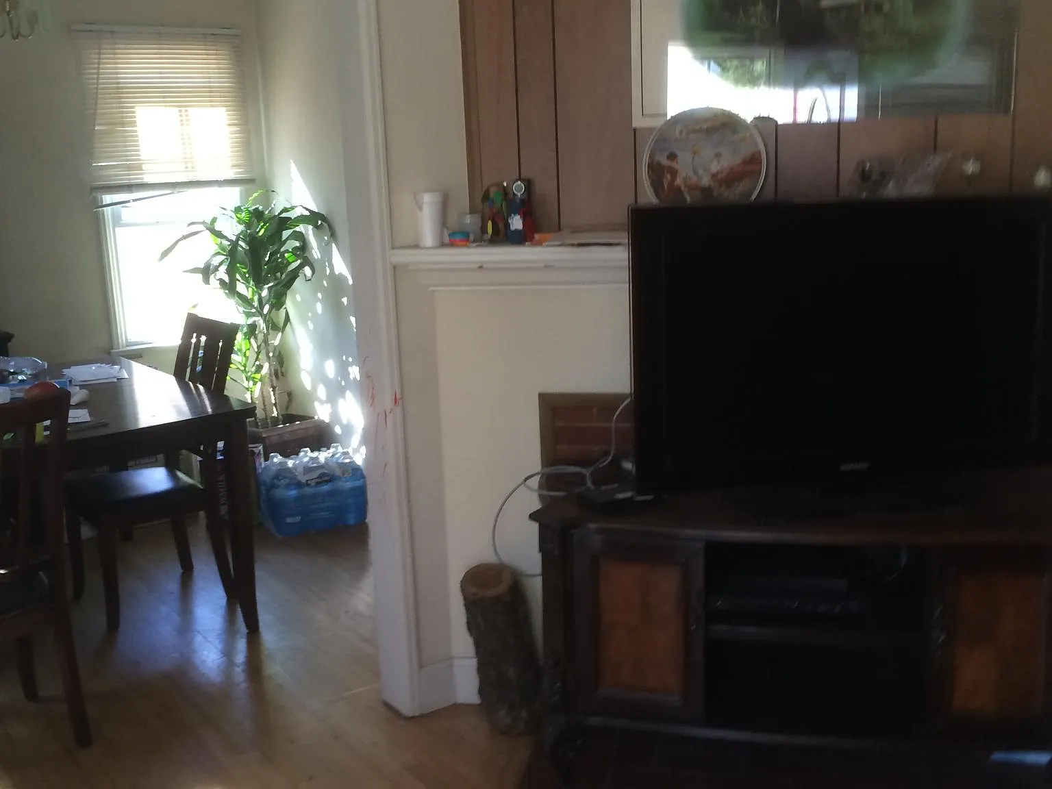 2 bed, 1100 sqft, $3,295 — Photo 4