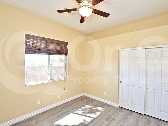 4th image of 973 W Nolan Way