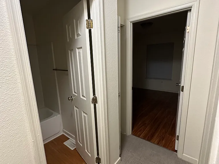 3528 E Richmond Rd #16 — Photo 13