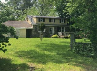 370 Central Ave, Caldwell, NJ 07006