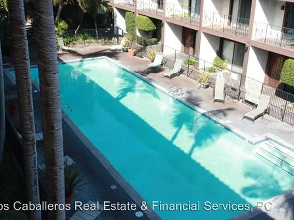 17200 Newhope St, Fountain Valley, CA 92708