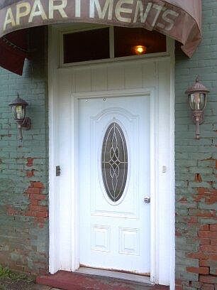 3rd image of 1324 N Union St APT 3C