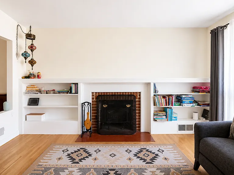1501 Ladd St — Photo 7